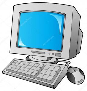 depositphotos_5423890-stock-illustration-cartoon-desktop-computer.jpg